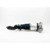 China 95535804000 VW Air Shocks / Air Suspension Strut Front Right Porsche Cayenne Platform 9PA wholesale