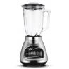 BL800 500w Piano Switch Food Blender