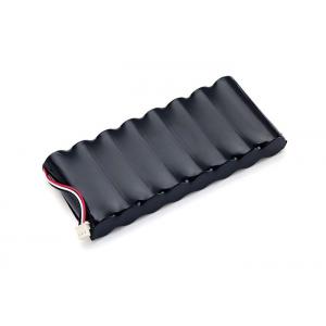 China ICR18650 Rechargeable  Lithium   Battery Pack  28.8V 3500mAh for Medical Equipment supplier