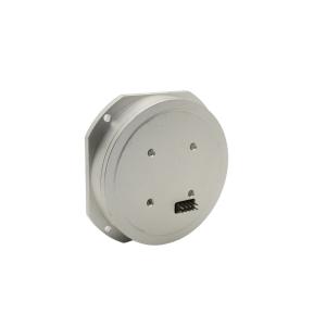 China Giroscópio de Eixo Único de Alta Precisão com Repetibilidade do Fator de Escala de 1000ppm wholesale