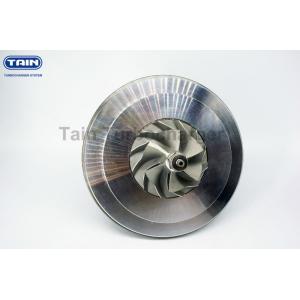 China Iveco Daily Turbocharger Cartirdge  53039700066 5303-710-0519 504014911 Chra supplier