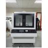 China Solid Insulation Material Electrical Strength Testing Machine IEC60243-1 Lab Tester wholesale