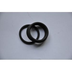Aluminum Rubber Sealing Ring Various Models 0634313260 O-ring