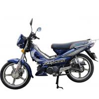 China forza max 110cc cub motorcycle ZS engine 50cc mini motorcycle chinese cheap sale cub moto on sale