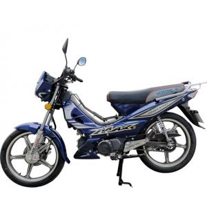 forza max motorcycle for sale tunisia ZS engine 110cc super cub moto chinese cheap import motorcycle
