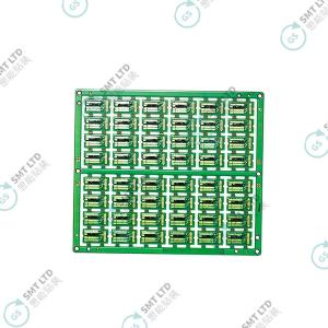 China Blue Win High-frequency Heavy Copper PCB Circuit Board for Advanced Applications wholesale