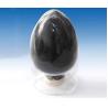 Black Silicon Carbon Composite Material Lithium Ion Battery Anode Materials Battery Si C Anode Raw