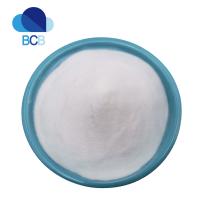 China CAS 26787-78-0 Amoxicillin Antibiotics 99% White Crystalline Powder on sale