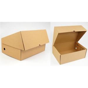 China Hot sale luxury custom printing paper cardboard carton corrugated shipping box postage mailer boxes,gift paper packaging supplier