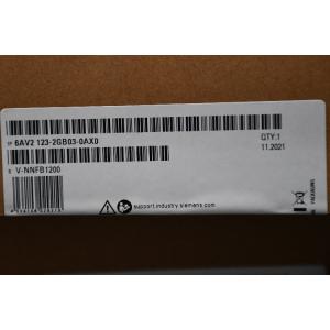 China  wholesale