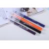 China 12 Colors Thin Fine Tip Children'S Dry Wipe Pens wholesale