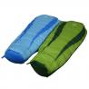 ミイラの寝袋はキャンプGNSB-005のための繊維の寝袋をくり抜きます