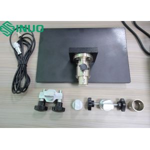 China Digital Torque Tester For Lamp Holders With High-Precision LCD Display wholesale