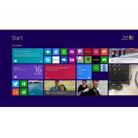 Mouse Keyboard Windows 8.1 License Now Touch Microsoft 32/64 Bit Retail Box
