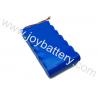 China 7S1P 25.9V 18650 3000mAh Li-ion Battery Packs for track geometry measuring device wholesale