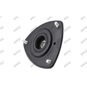 48609-0D080 Strut Mount For Toyota Vios Car Suspension Systems Shock Absorber Support