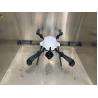 China Military And Civilian UAVs EO / IR Tracking Gimbal With 1.5km Laser Range Finder wholesale