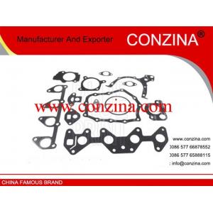 daewoo lanos daewoo lanos engine overhaul gasket kit OEM 93740202