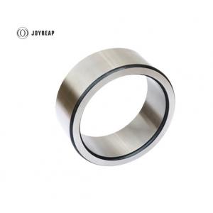 Rolling Hardened Steel Bushing Anti Wear 100Cr6 Steel Bearing Inner Rings