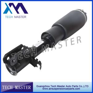 China 100% Inspection Air Suspension Shock for Range Rover L322 , Air Ride Suspension Strut supplier