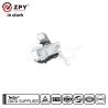 China ZPY 3Q0199262G Engine Mount Manual for VW Passat B8 Audi Porsche wholesale