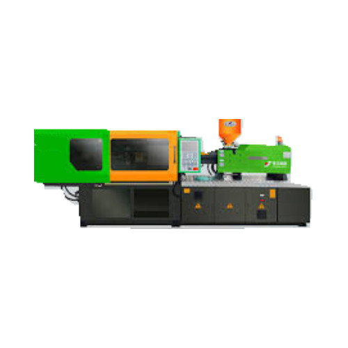 China Machine en plastique de moulage par injection en métal de cheveux de XY2200 \ B-220tons pour la perruque faisant les machines servo de moulage par injection supplier
