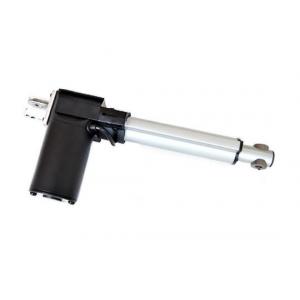 6000n Linear Actuator 600mm