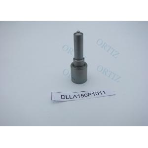 ORTIZ HYUNDAI  0433171654 oil nozzle  DLLA150P1011 for auto engine and injector spray gun nozzle DLLA 150 P1011