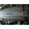 China ASTM A269 / A213 / A312 / EN10216-5 TC 1 D4 / T3 Stainless Steel Hydraulic Tubing , Annealing Tubing , Cold Drawn Tubing wholesale