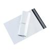 China Waterproof Heavy-Duty Mailer Bags for Secure Shipping Ideal for Clothing Shoes and Electronic Devices wholesale