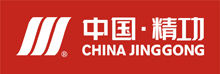 China Mobile Bridge Inspection Unit manufacturer