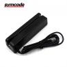 Universal Barcode Magnetic Stripe Reader / Msr Card Reader Writer Plug And Play