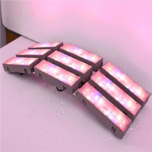 Led  grow horticulture light , agriculture light greenhouse light, high output led grow light  plant growth lights,