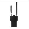 China Portable FPV UAV Anti Drone Detector Defense Jamming System 2km ODM wholesale