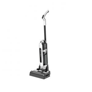 China House Clean 10000Pa Wet Dry Cordless Sweeper Vacuum For Hard Floors Bagless supplier