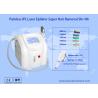 1000W Armpit Hair IPL Intense Pulsed Light Hair Removal Machines