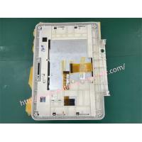 China Mindray N15 Patient Monitor Front Panel With Display Assembly Complete Monitor Front Panel on sale