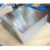 Electrolytic Tinplate, Tin Coating 2.8/2.8  2.0/2.0  1.1/1.1 Tinplate Mill Factory Manufacturer  T2.5 T3  T4 T5 DR8 DR9