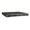 China S5731S-S48T4X-A 48 Gigabit Ethernet Ports 4 x 10 Gig SFP Switch with 672Gbps Capacity wholesale