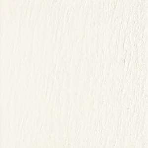10MM Thickness  Full Body Porcelain Tile Rustic Floor Wall   Pure Color White / Black 600x600