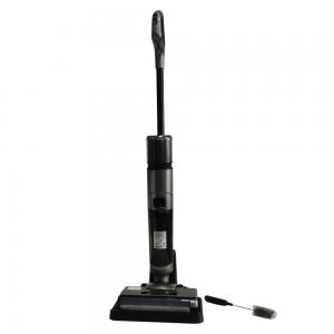 Household Handheld Corded Vacuum Cleaner Sofa Cyclone Handy Smart Vacuum Cleaner