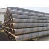 China GOST 8732-78 Seamless Steel Pipe, S355JR Steel Boiler Tube wholesale