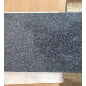 China Chinese Cheapest Grey Granite Polished New G654 Light Grey Granite Selling supplier