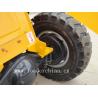 China small loader /mini wheel loader/shovel loader/pay loader ZL08F with CE certificate wholesale