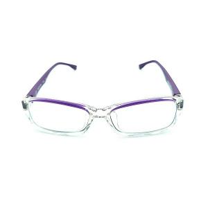 48mm Cool Children's Glasses Anti microbial Glasses For Teenager