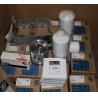 USA ONAN CUMMINS diesel generator parts,CUMMINS FUEL FILTER,Fuel filters for