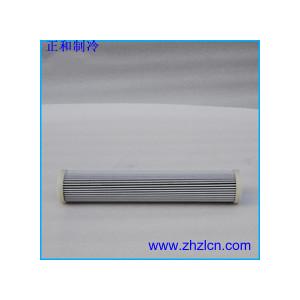 Special Offer Carrier Centrifuge Compressor Parts Carrier Oil Filter Cartridge KH09AZ002