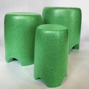 China Modern Home Furniture EPP Foam Blocks Non-Toxic And Odorless supplier