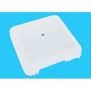 AIR-AP3802E-E-K9 Outdoor Wifi Access Point , Long Range Wifi Router DRAM 1024 MB