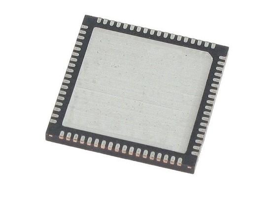 Réseau prédiffusé programmable de champ de LCMXO3D-9400ZC-3SG72C